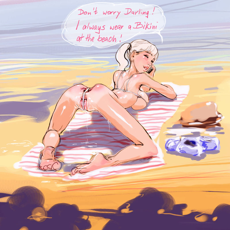 My fave Artist &amp; Unknows page 2 full