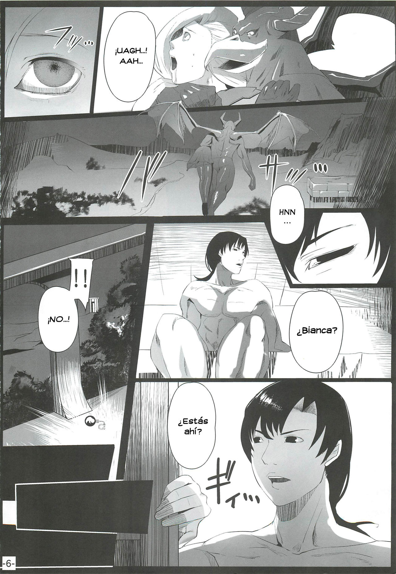 allure page 5 full