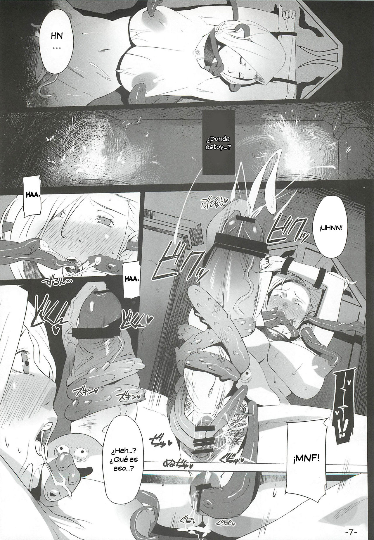 allure page 6 full