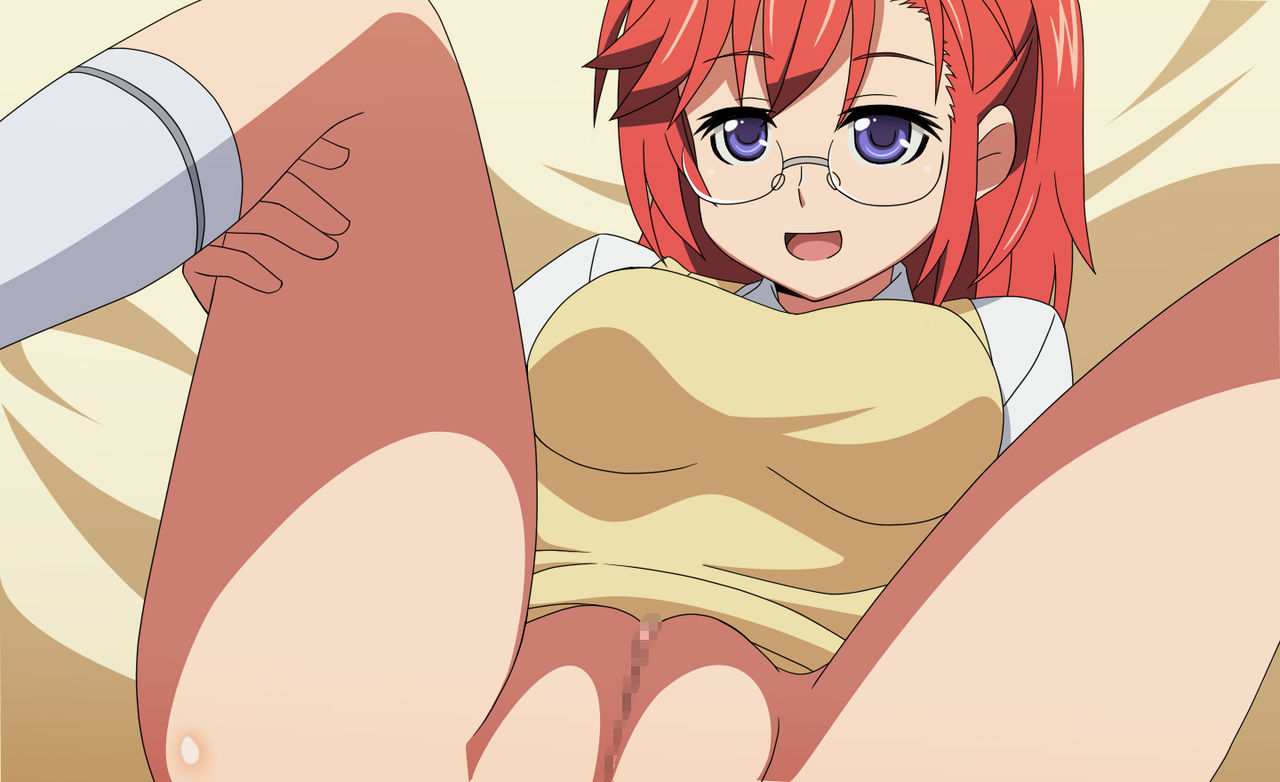 Ochinchin Chiisai ne page 6 full
