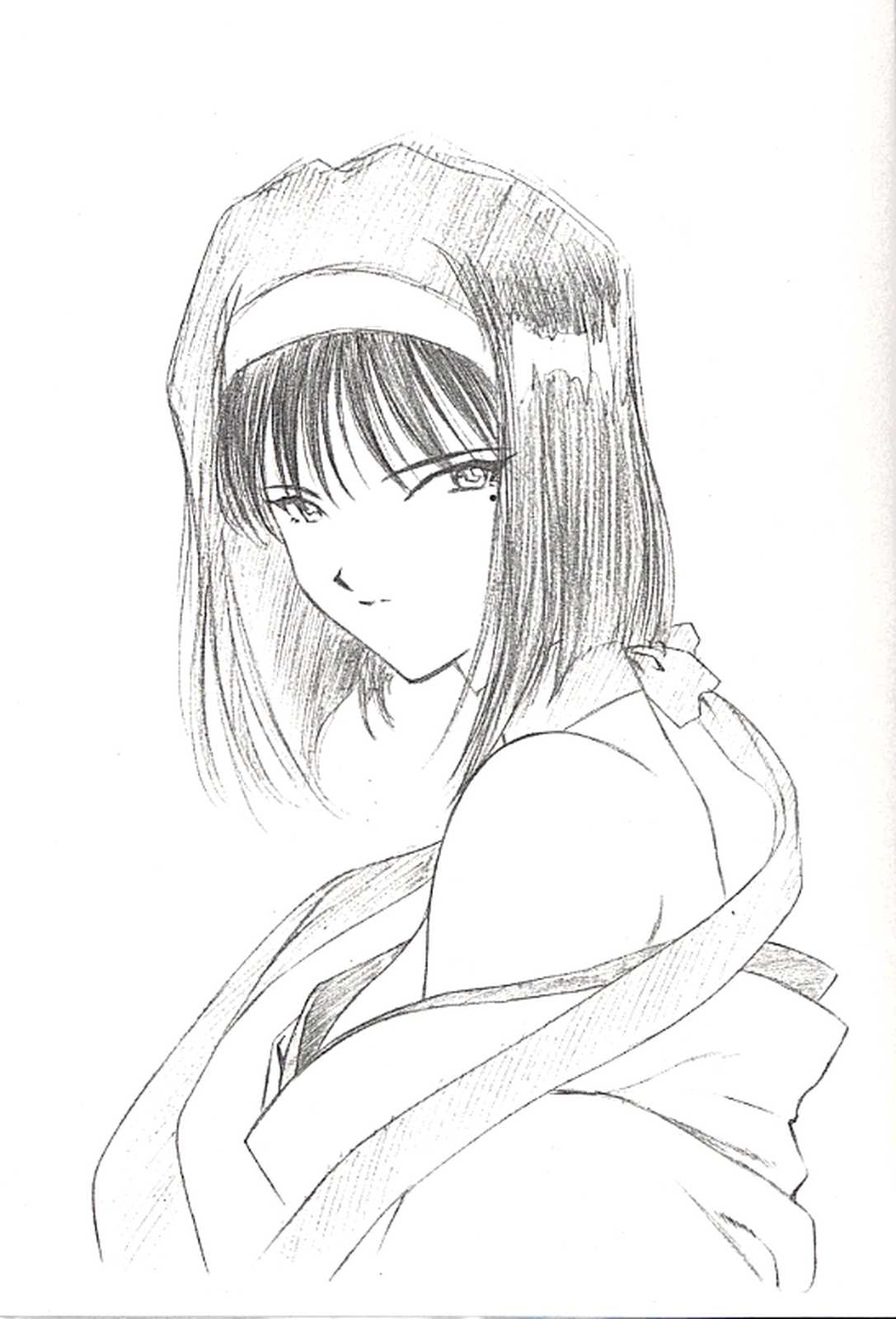 FROM MORIOKA page 4 full