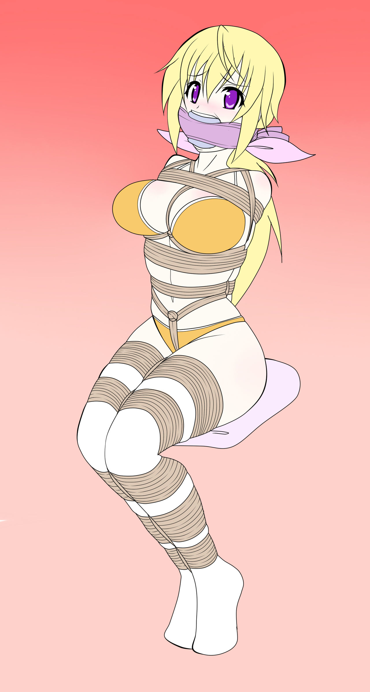 jam-orbital DID Art Pack 1 page 4 full