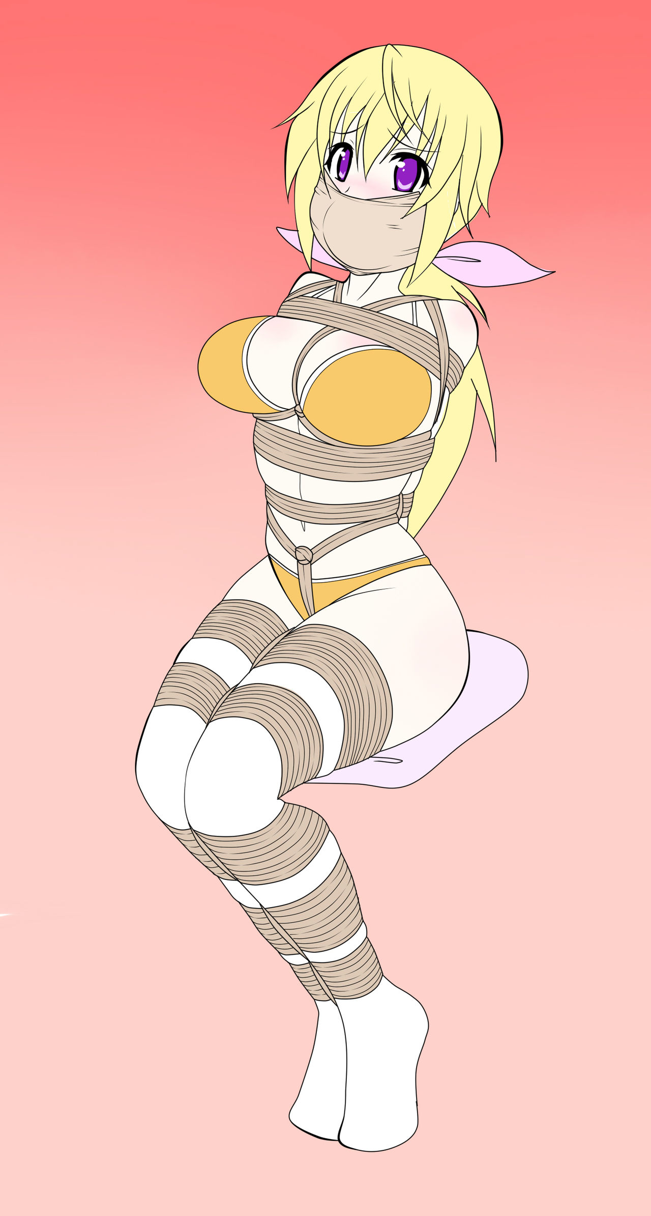 jam-orbital DID Art Pack 1 page 6 full