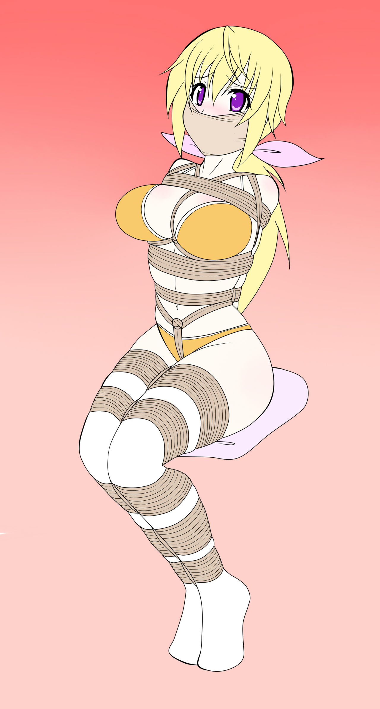 jam-orbital DID Art Pack 1 page 7 full