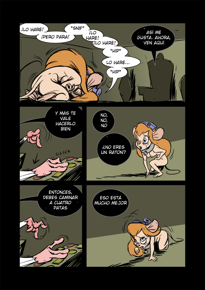 Gaikohulstvo page 10 full