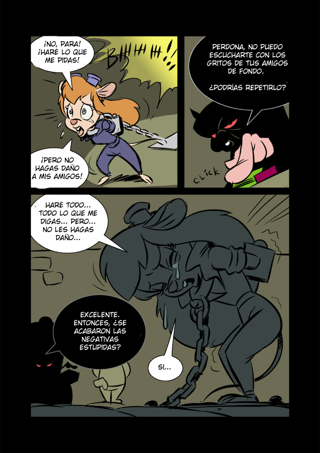 Gaikohulstvo page 4 full