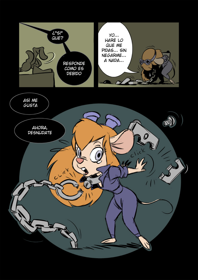 Gaikohulstvo page 5 full