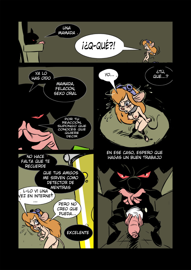 Gaikohulstvo page 8 full