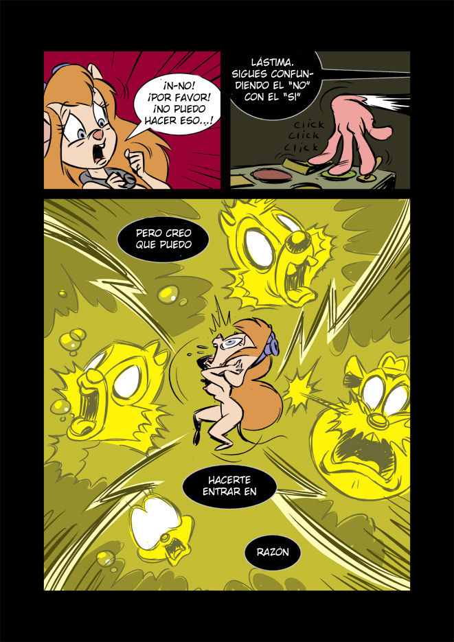 Gaikohulstvo page 9 full