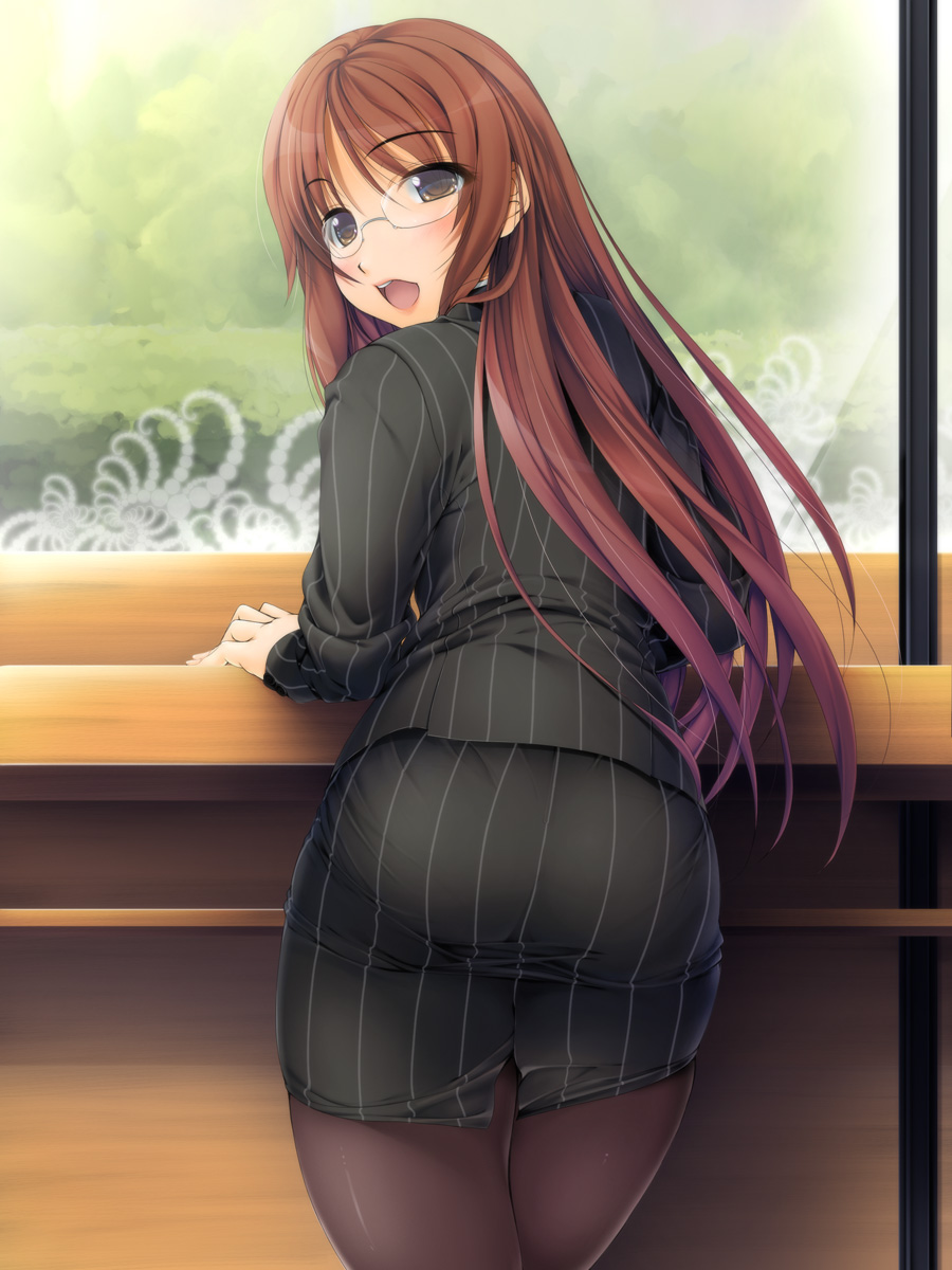 Ass_image_set page 6 full