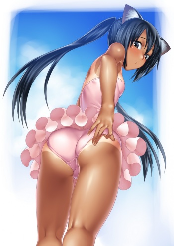 Ass_image_set cover