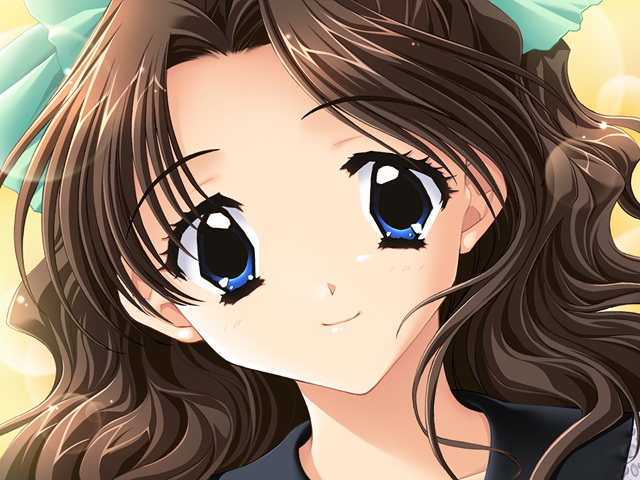 Kakyuusei 2 another story ai no kiseki page 3 full