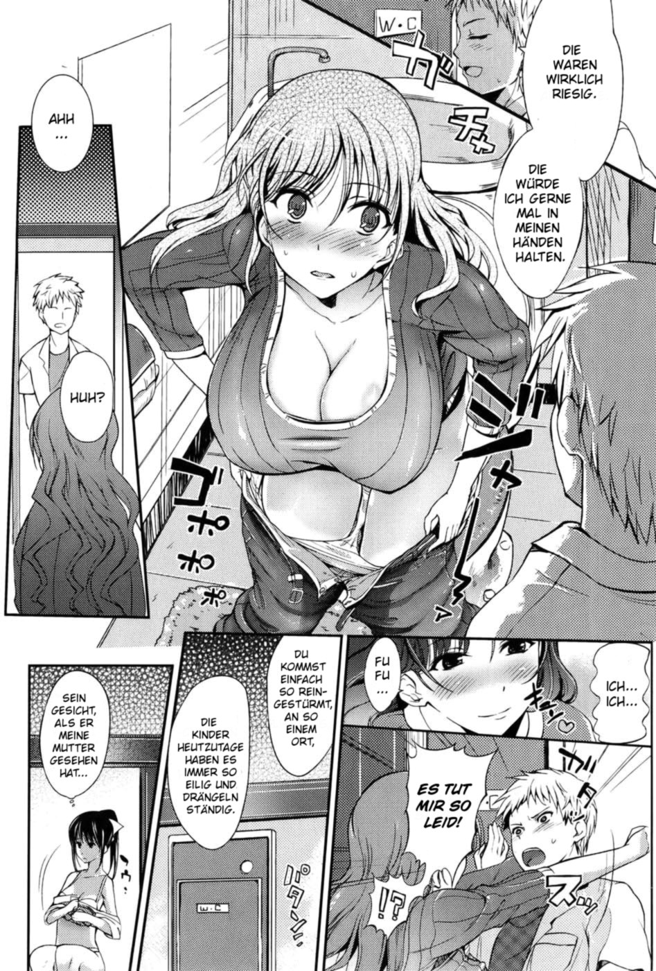 Happening Love | Happening Rough page 7 full