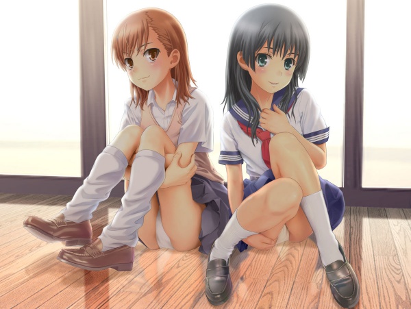 HentaiQ Gallery page 2 full