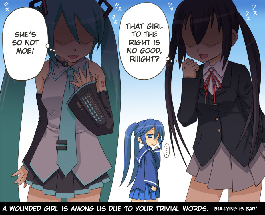 StolenTranslations 01-2012 page 6 full