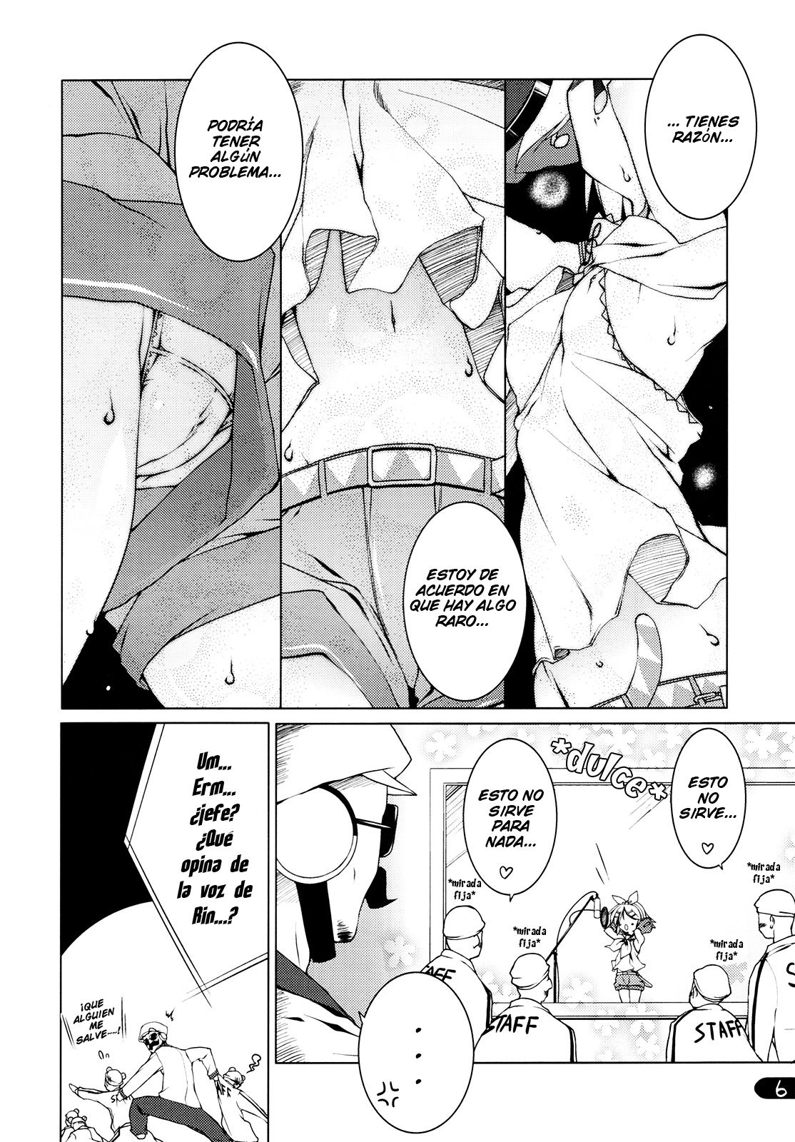 RIN SPLASH page 5 full