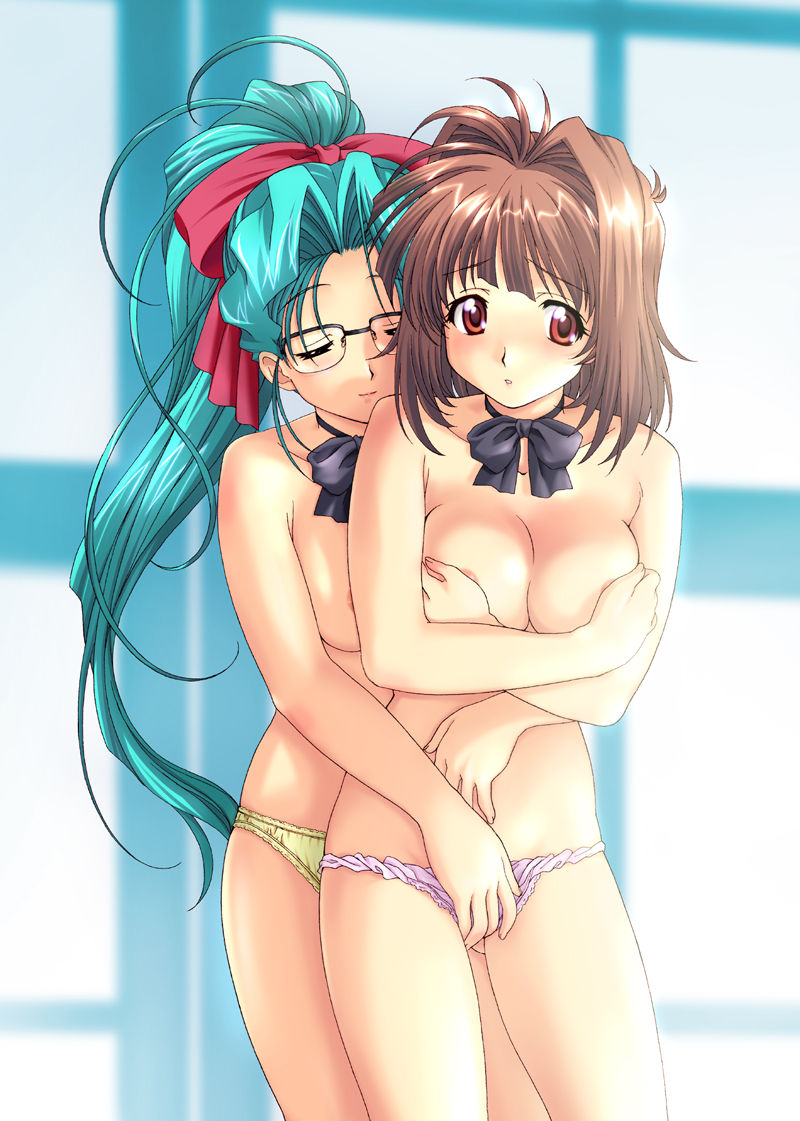 Artist - Taki Minashika page 9 full