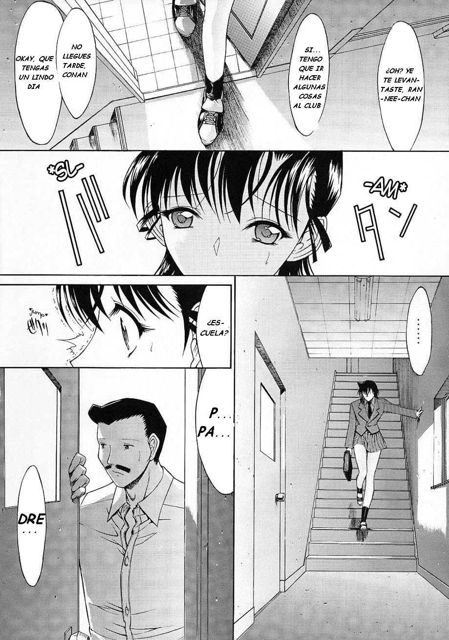 F.L.O.W.E.R Vol. 02-03 page 6 full