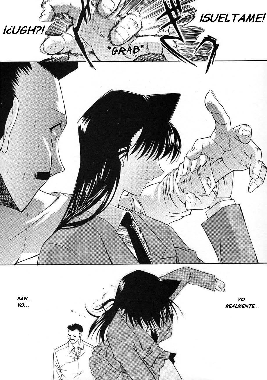 F.L.O.W.E.R Vol. 02-03 page 9 full