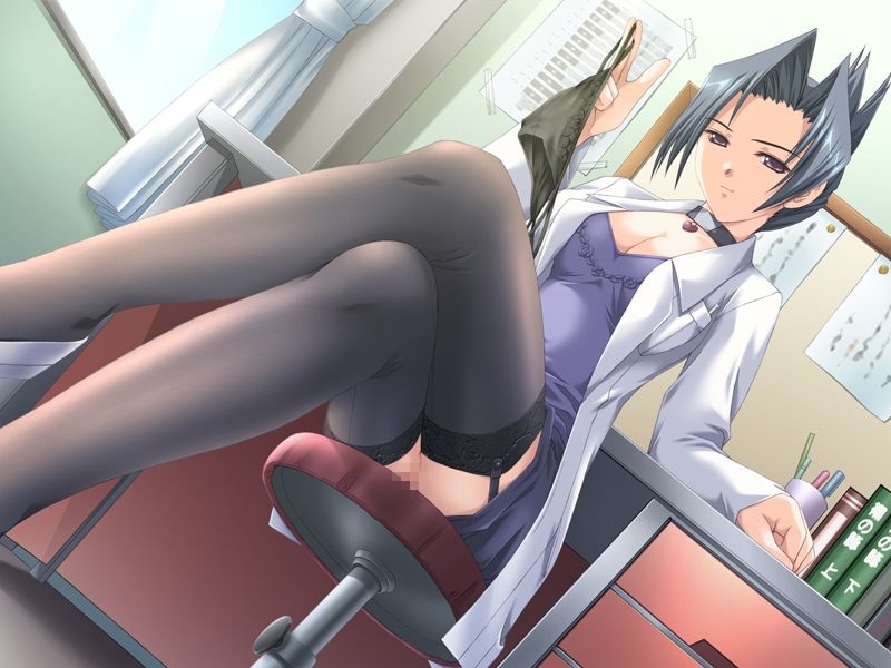 Women@Work page 10 full