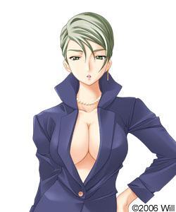 Women@Work page 4 full