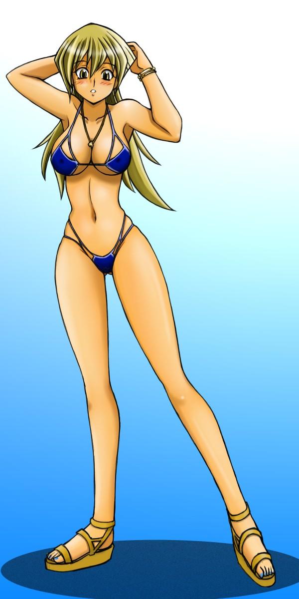 yu-gi-oh galery page 10 full