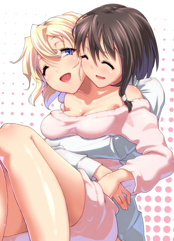aya shachou =  = page 5 full