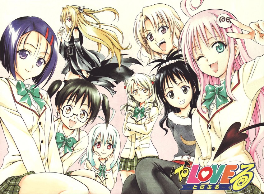 Yami page 10 full