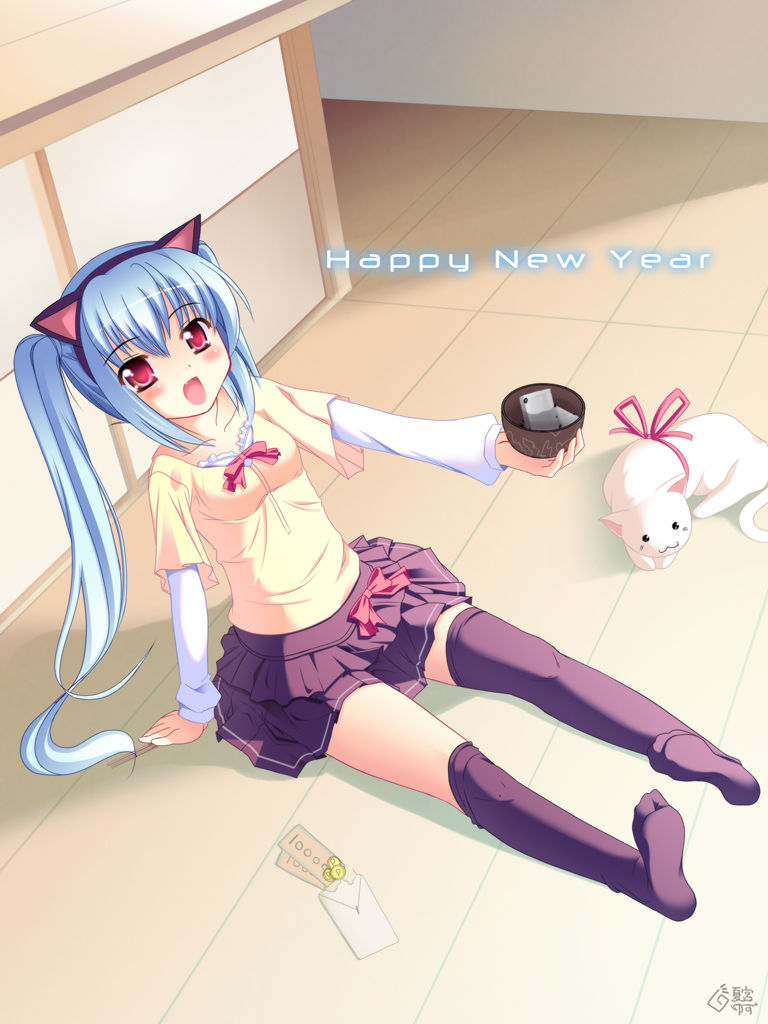足、腿向け画像貼るわ  その5 page 4 full