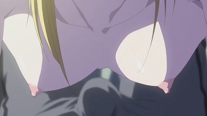 Hentai Tit Screenshot page 1 full