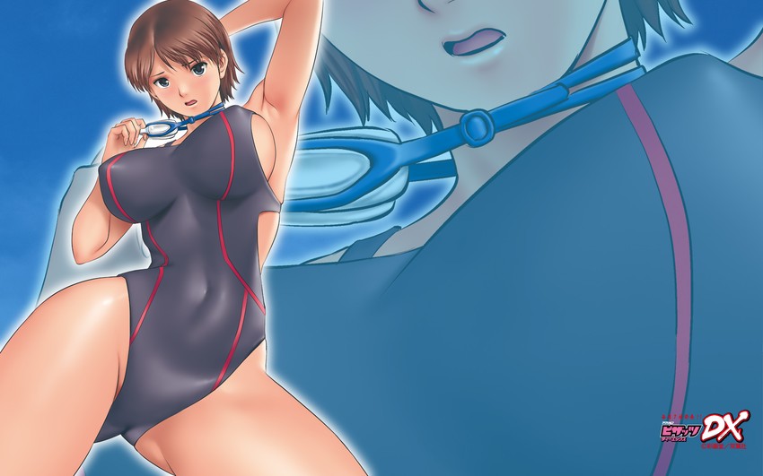 wallpapers page 3 full
