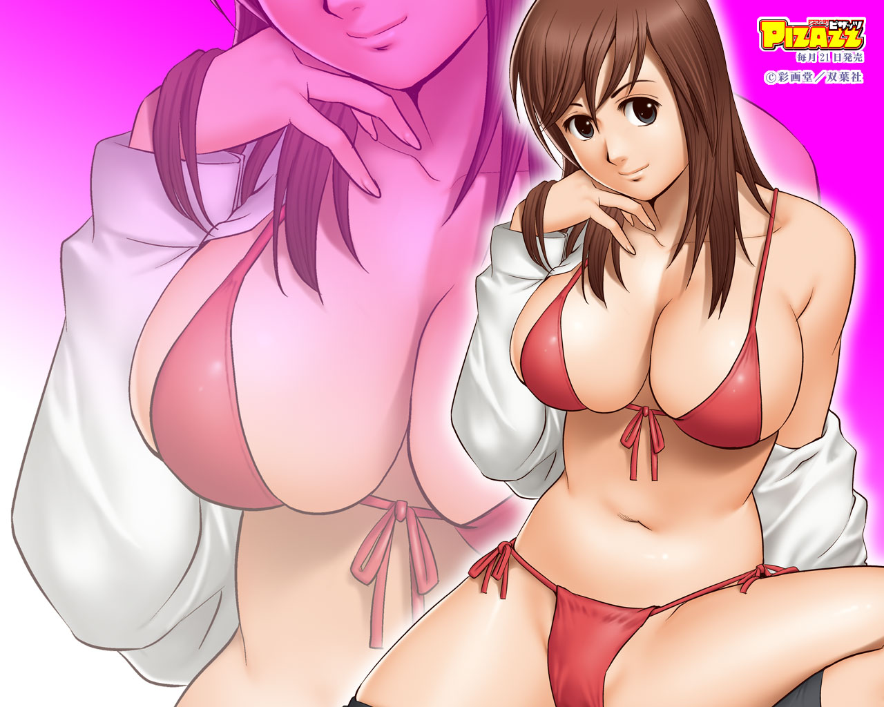 wallpapers page 6 full