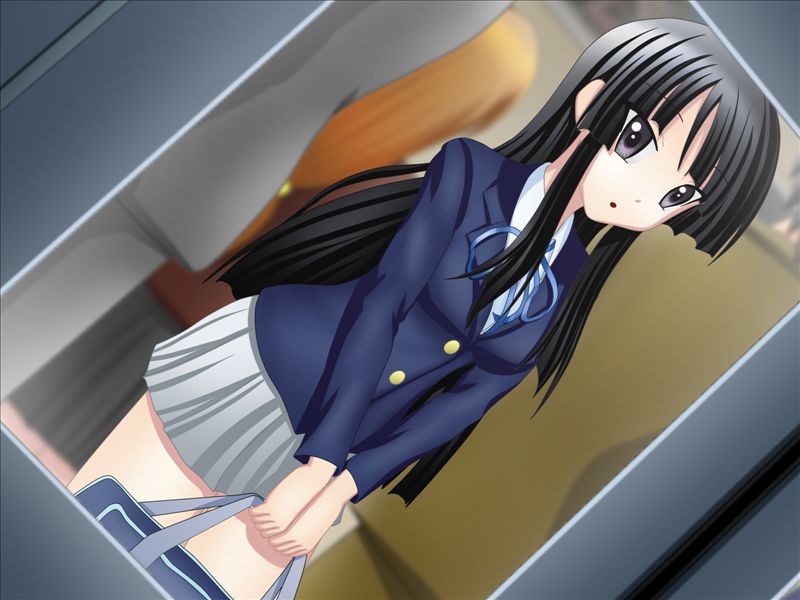 So-On Futanari Quartet page 2 full