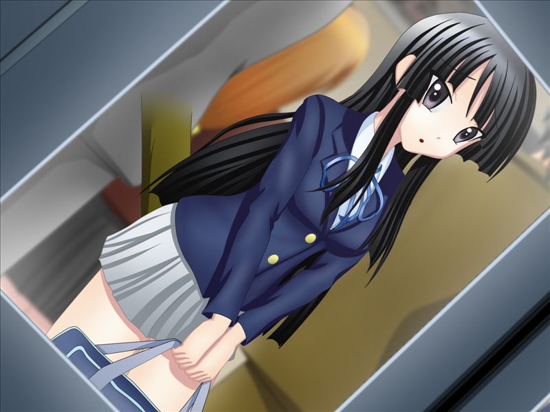So-On Futanari Quartet page 3 full