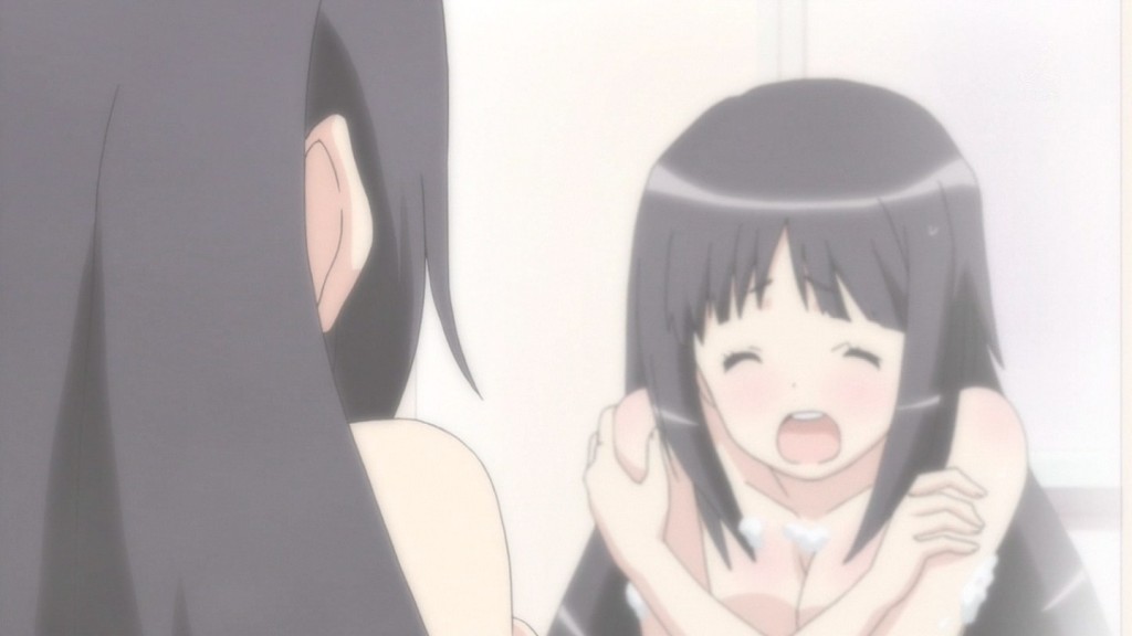 Kono Naka ni Hitori Imouto ga Iru episode 1 censored preview page 6 full