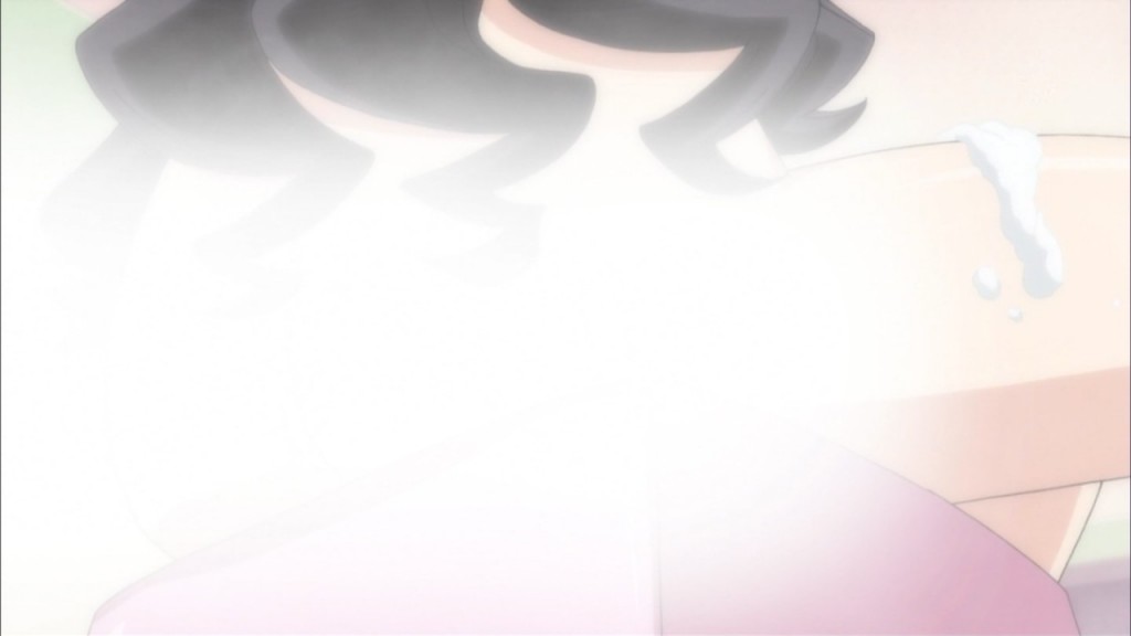 Kono Naka ni Hitori Imouto ga Iru episode 1 censored preview page 8 full