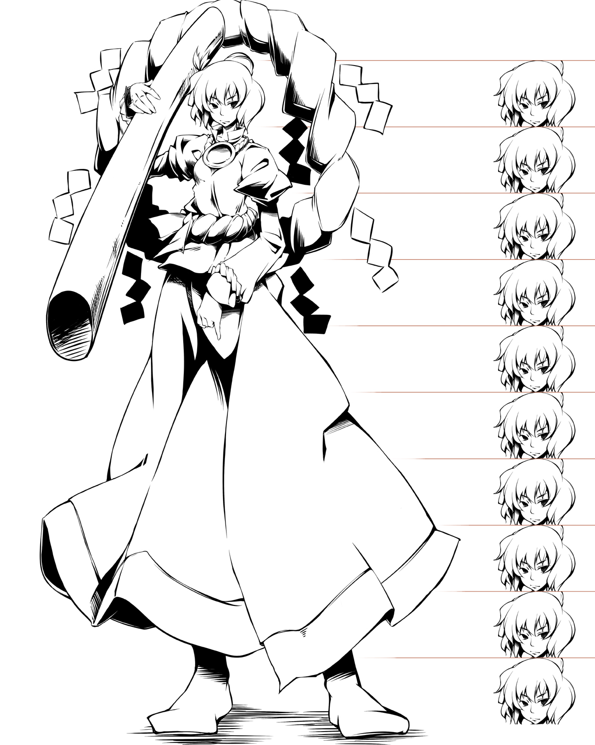 - Artist -  Hannama page 4 full