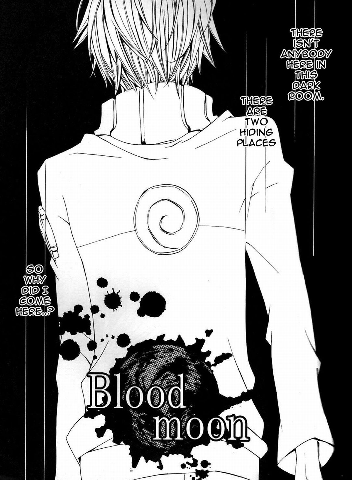 Blood Moon page 4 full