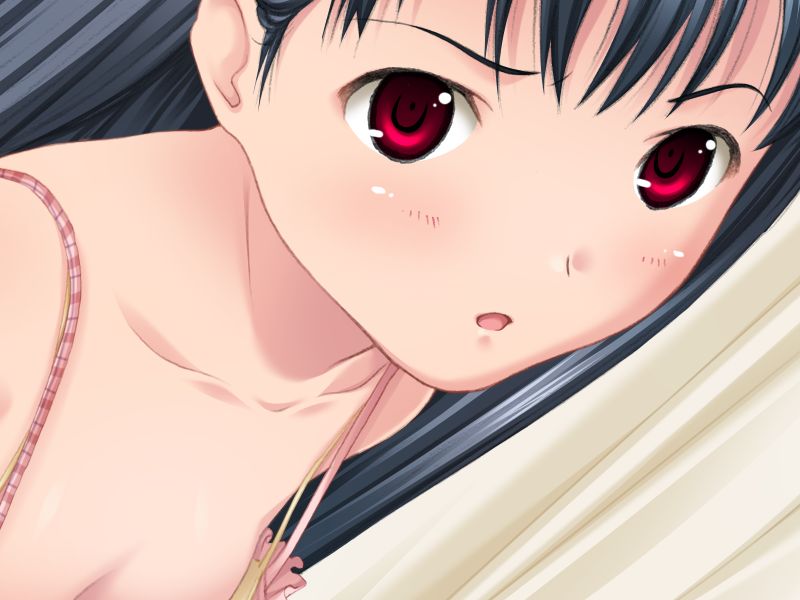 Sadistic Little page 7 full
