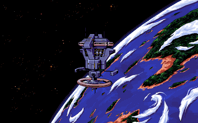 STAR TRAP page 4 full