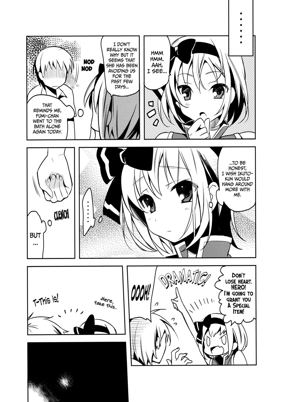 ALPINIST!   =SW= page 4 full