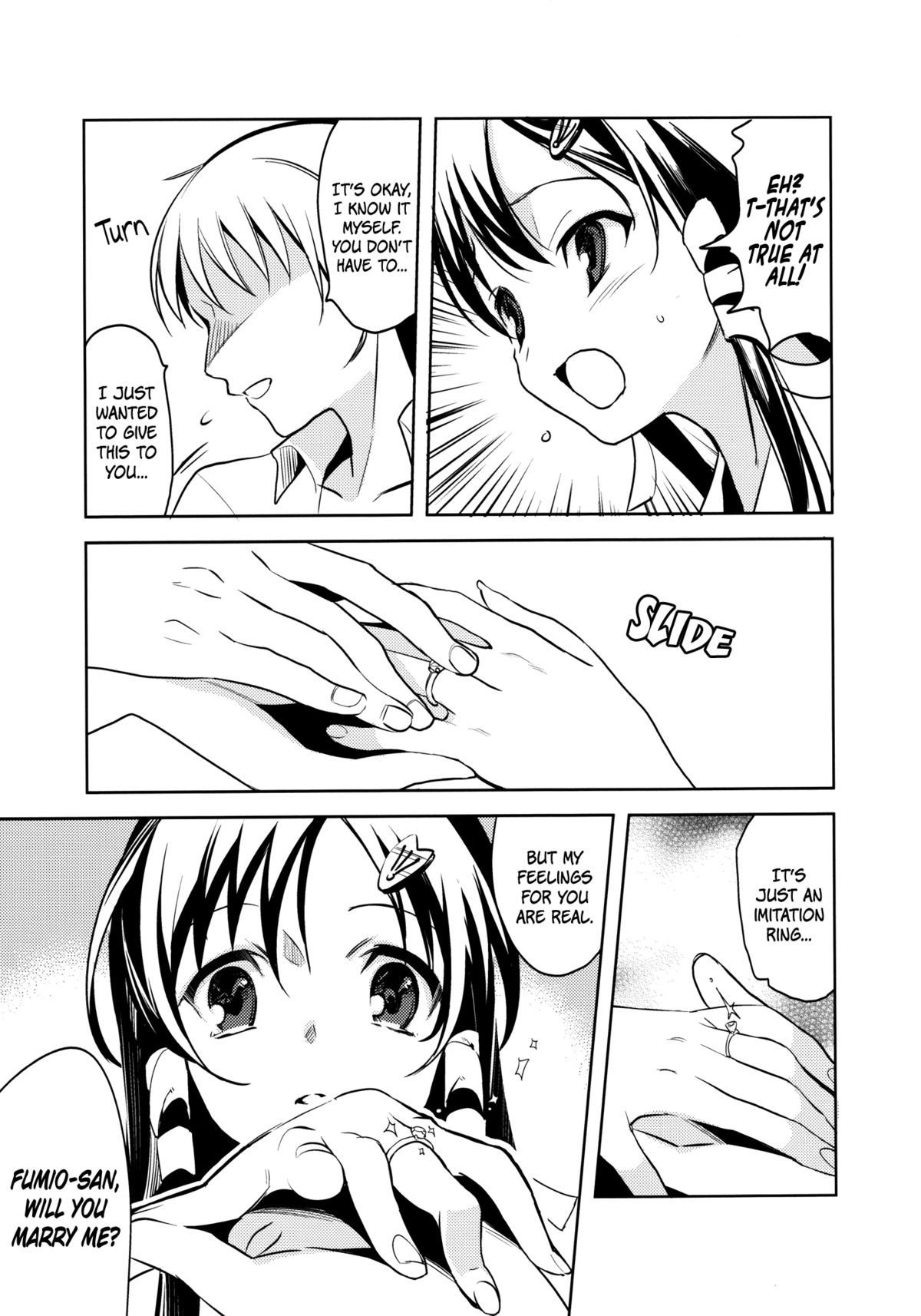 ALPINIST!   =SW= page 6 full