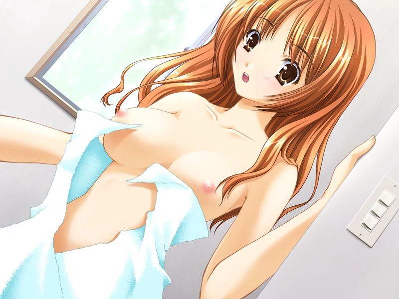 My HDD 3 page 5 full