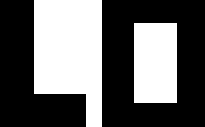 Yougen Doumu page 3 full