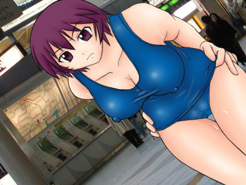 Azumakagami page 3 full