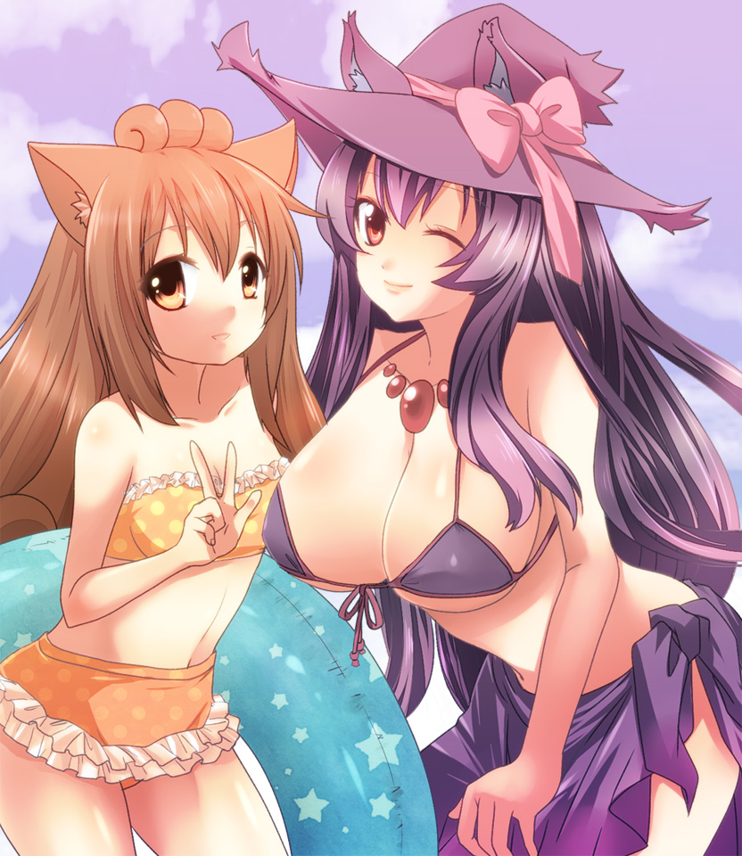 Pokemon Personifaction Gallery page 8 full