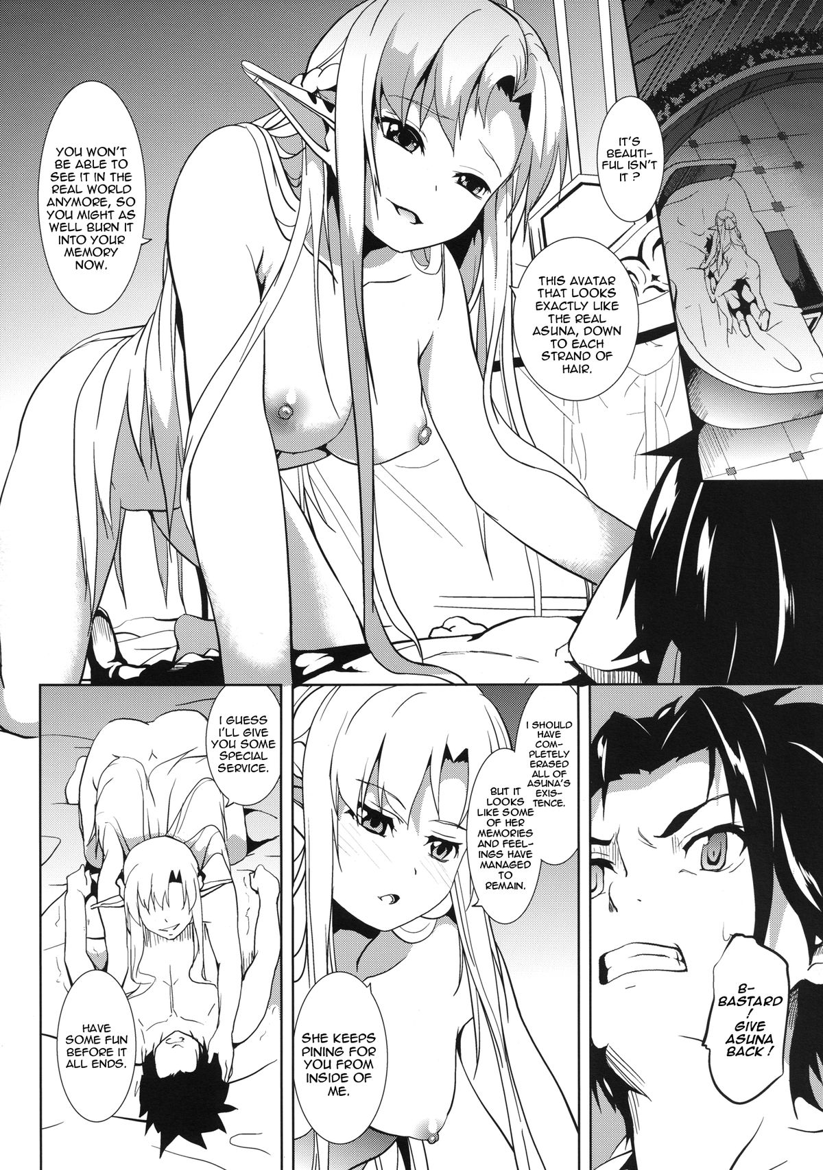overwrite page 8 full