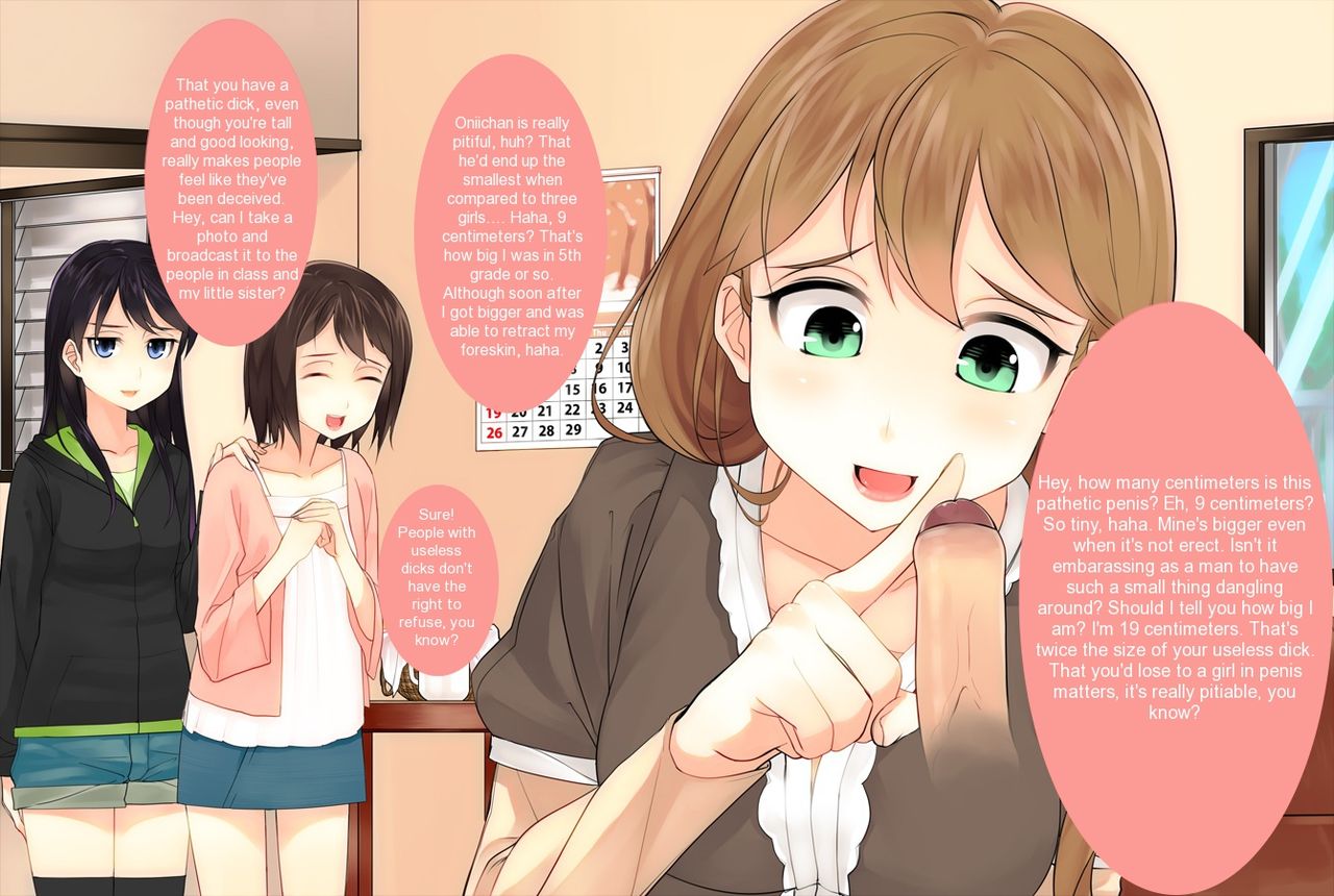 Artist- ちかひー page 10 full