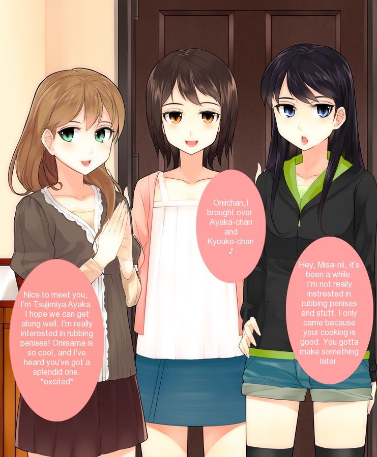 Artist- ちかひー page 6 full