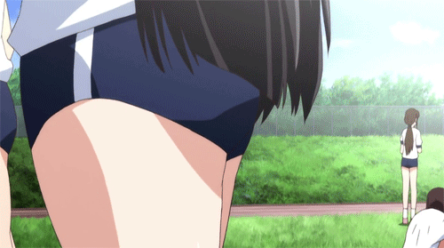 Sexy Hentai Gifs Part 2 page 5 full